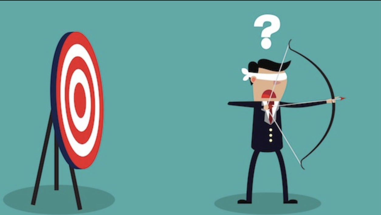 Read more about the article Die 5 grössten Online Marketing Fehler im 2020